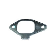 Těsnění VOLVO D5 D6D D7G