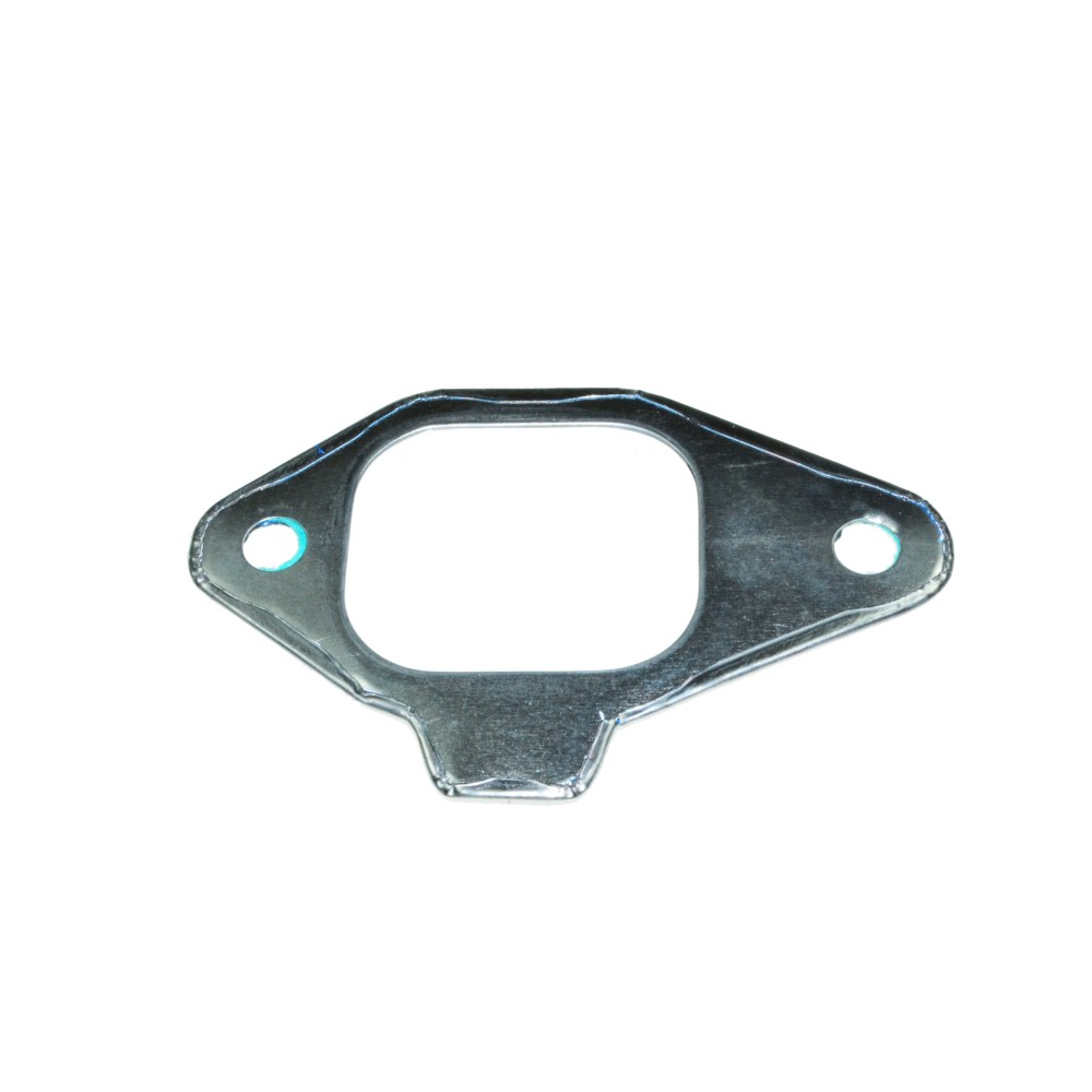 Těsnění VOLVO D5 D6D D7G