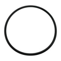 Těsnění O-RING CATERPILLAR...