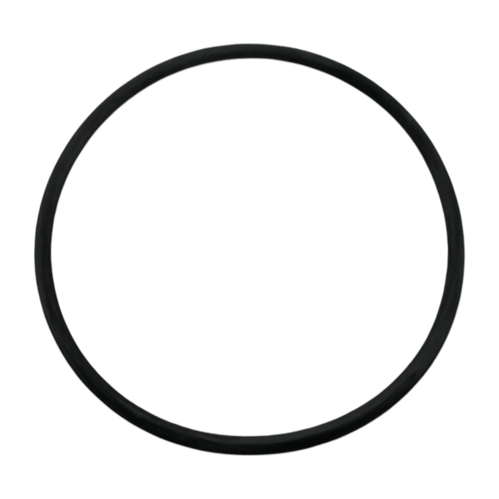 Těsnění O-RING CATERPILLAR AD45 AE40 AD40