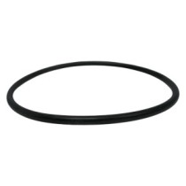 Těsnění O-RING CATERPILLAR AD45 AE40 AD40