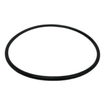 Těsnění O-RING CATERPILLAR AD45 AE40 AD40