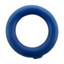 Těsnicí kroužek O-RING pro hydraulický řídicí ventil CATERPILLAR 416B 428C 438B