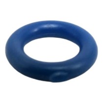 Těsnicí kroužek O-RING pro hydraulický řídicí ventil CATERPILLAR 416B 428C 438B
