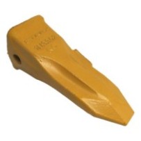 Zub J350 skalní bagrovací