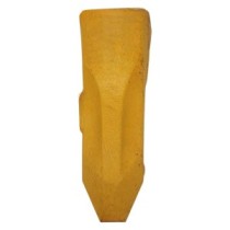 Zub J350 skalní bagrovací