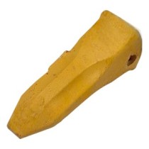 Zub J350 skalní bagrovací