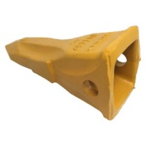 Zub J350 skalní bagrovací