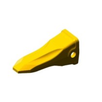 Zub J400 skalní bagrový