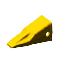 Rypadlový zub J700 penetration