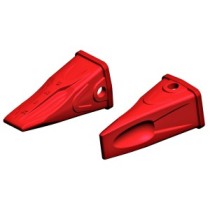 Zub J350 UNIK vyztužený...