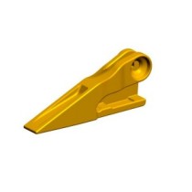 Zub CATERPILLAR monoblokový...