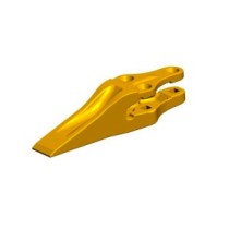 Zub KOMATSU monoblok