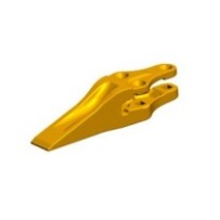 Zub KOMATSU monoblok