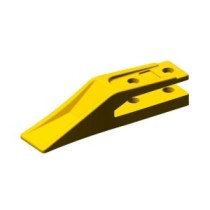 Zub KOMATSU monoblok