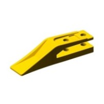 Zub KOMATSU monoblok
