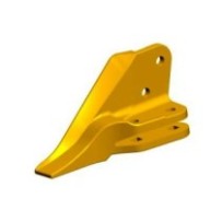 Zub KOMATSU monoblok