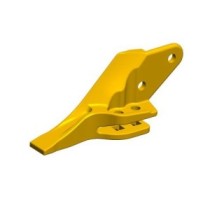 Zub JCB monoblok