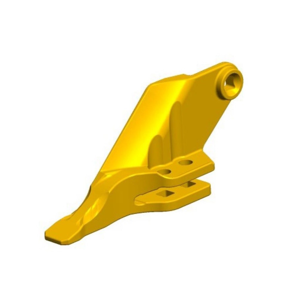 Zub JCB monoblok JCB 3CX 4CX