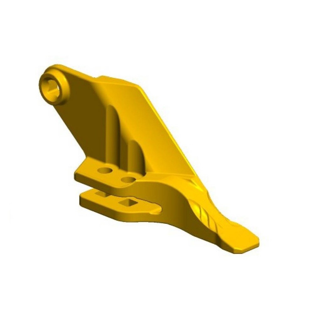 Zub JCB monoblok JCB 3CX 4CX