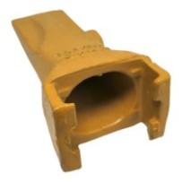 Náhradní zub pro bagr...