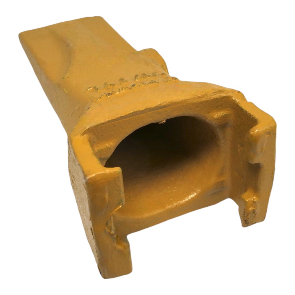 Náhradní zub pro bagr systém ESCO