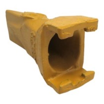 Náhradní zub pro bagr systém ESCO