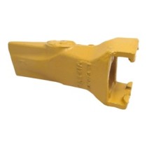Náhradní zub pro bagr systém ESCO