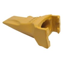 Náhradní zub pro bagr systém ESCO