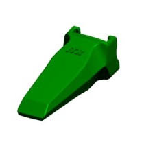 Zub rýpadla ESCO