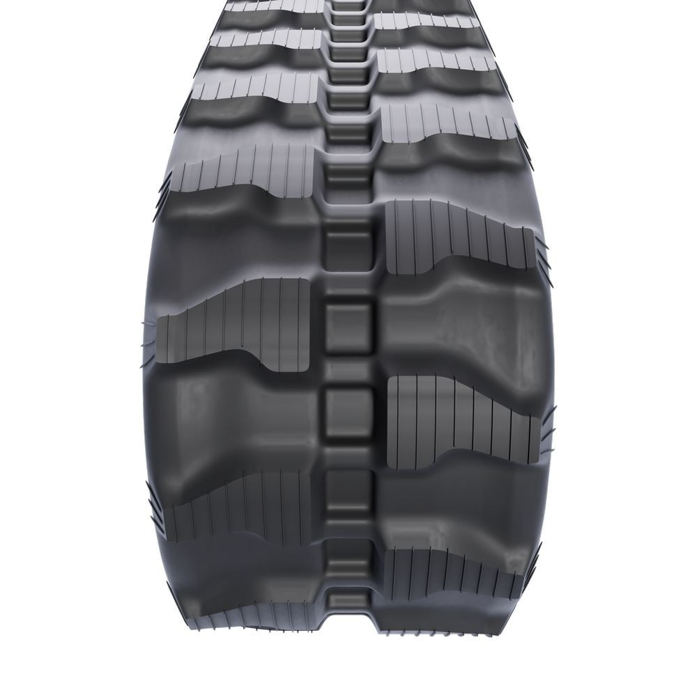 Gumový pás CATERPILLAR 304 E