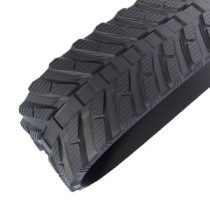 Gumový pás GEHL CTL60