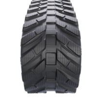 Gumový pás GEHL CTL70