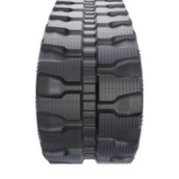 Gumový pás HANIX N300