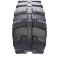 Gumový pás HITACHI UE004