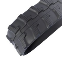 Gumový pás HITACHI UE15 SR