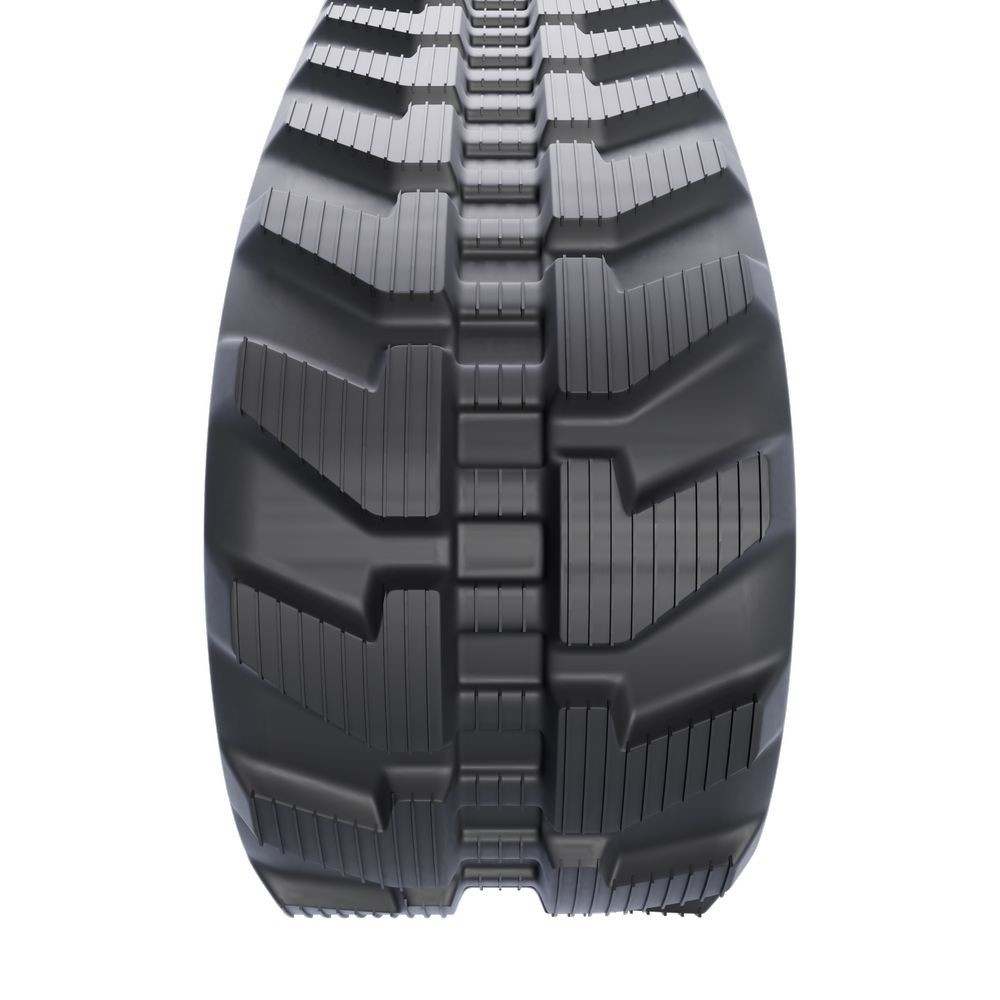 Gumový pás HYUNDAI R55