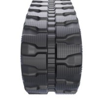 Gumový pás KATO HD50UR