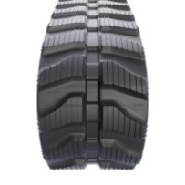 Gumový pás KOBELCO SK45 SR
