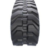Gumový pás KOMATSU PC20 MRX