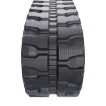 Gumový pás KUBOTA KH52 SR