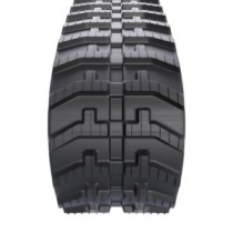 Gumový pás SATO SC161 DC