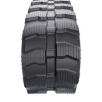 Gumový pás YANMAR B15 EX