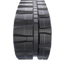 Gumový pás YANMAR VIO40