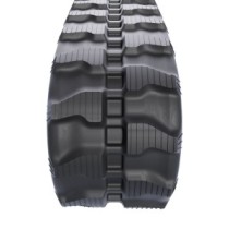 Gumový pás YANMAR VIO70 CR