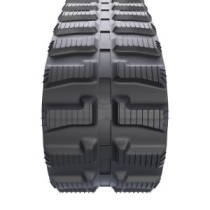 Gumový pás YANMAR WB1000