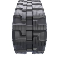 Gumový pás YANMAR YB201