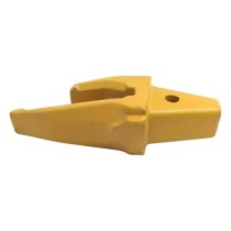 Adaptér zubu pro bagr systém J250