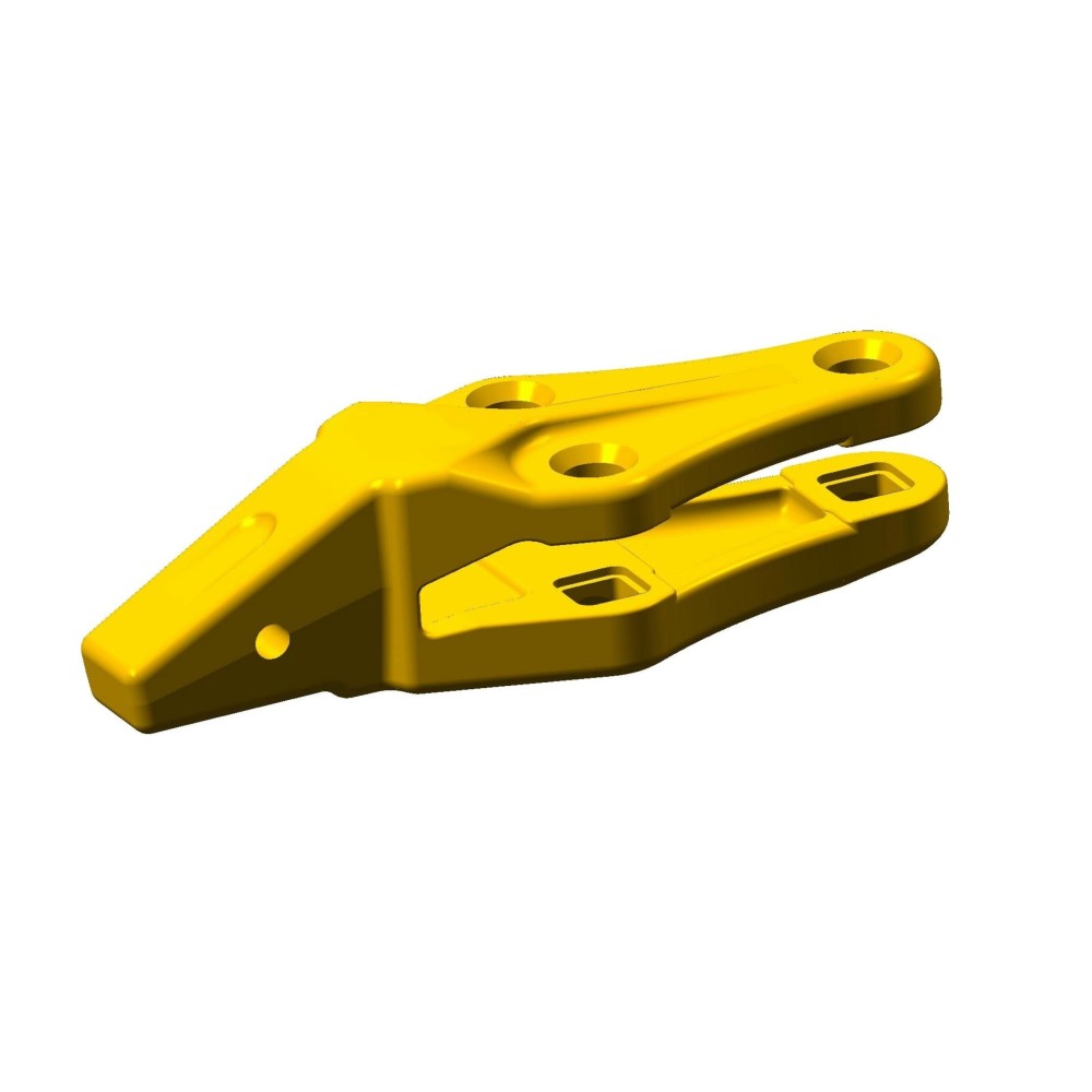 Adaptér zubu J300 pro rypadlo 3G5307