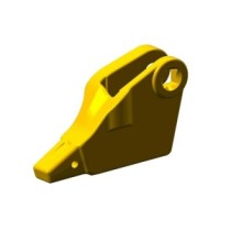 Adaptér zubu J300 bagrový...